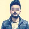 Ablasının 80 bin liralık altınını çaldı