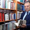 Kin ve nefret politikaları tarihi oluşturamaz Kin ve nefret politikaları tarihi oluşturamaz