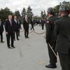 Başkan Erdoğan tarafından onaylanan YAŞ kararları Resmi Gazete'de yayımlandı