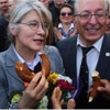 CHP'lilerden Tarhan'a şok! CHP'lilerden Tarhan'a şok!