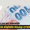 Karayollarında son durum