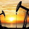 Son dakika: Brent petrolün varili 33,97 dolar! 13 Mart brent petrol son durumu Son dakika: Brent petrolün varili 33,97 dolar! 13 Mart brent petrol son durumu