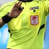 İşte 4. haftanın hakemleri İşte 4. haftanın hakemleri