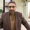 Altına seçim freni Altına seçim freni