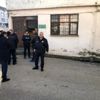 Babasını baltayla öldüren zanlı: Bir anlık öfkeyle ... Babasını baltayla öldüren zanlı: Bir anlık öfkeyle ...