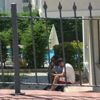 Bursa'da vahşet! Kızıyla görüşmek isteyen eşini öldürdü Bursa'da vahşet! Kızıyla görüşmek isteyen eşini öldürdü