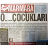 Yerel Gazeteden İlginç Manşet Yerel Gazeteden İlginç Manşet