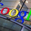 Google isim değiştirdi! İşte karşınızda Alphabet