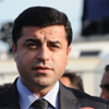 Demirtaş: PKK silahları susturmalı