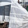 Danimarka’daki tren kazasında ölü sayısı artıyor Danimarka’daki tren kazasında ölü sayısı artıyor