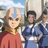 Yaratıcıları Netflix'teki dizi projesinden çekilen 'Avatar: Son Hava Bükücü' hayranları, imza kampanyası başlattı Yaratıcıları Netflix'teki dizi projesinden çekilen 'Avatar: Son Hava Bükücü' hayranları, imza kampanyası başlattı