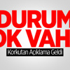 Sabri Sarıoğlu'na Sürpriz Talip! Sabri Sarıoğlu'na Sürpriz Talip!