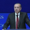 Erdoğan: En büyük rakibim bürokratik oligarşi