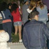 CHP'li belediyenin konserinde rezalet! CHP'li belediyenin konserinde rezalet!