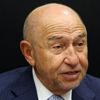 TFF Başkanı Nihat Özdemir basın toplantısı düzenleyecek TFF Başkanı Nihat Özdemir basın toplantısı düzenleyecek