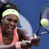 Djokovic ve Williams çeyrek finalde Djokovic ve Williams çeyrek finalde
