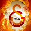 Galatasaray 20 şampiyonlukla rekor kırdı