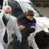 Görüntüleri büyük tepki toplamıştı! Türkiye Cumhuriyetine küfür eden 3 kişiden 2'si tutuklandı Görüntüleri büyük tepki toplamıştı! Türkiye Cumhuriyetine küfür eden 3 kişiden 2'si tutuklandı