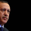 'Korkaklar için hiçbir zaman zafer yoktur' 'Korkaklar için hiçbir zaman zafer yoktur'