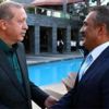 Yavuz Bingöl özür diledi