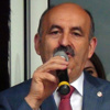 HSYK'nın ihraç kararlarına hükümetten ilk yorum! HSYK'nın ihraç kararlarına hükümetten ilk yorum!