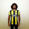 Fenerbahçe Yunus Mallı ile anlaşma sağladı!