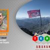 İşte yakalanan PKK'lı Hayri Mava kod adlı Mahmut Okay'ın üzerinden çıkanlar İşte yakalanan PKK'lı Hayri Mava kod adlı Mahmut Okay'ın üzerinden çıkanlar