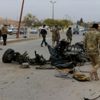 PKK/YPG yine saldırdı PKK/YPG yine saldırdı