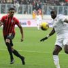 Sivasspor - Gençlerbirliği 26. kez... Sivasspor - Gençlerbirliği 26. kez...