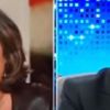 Ermenistan'ın Dışişleri Bakanı'na CNN 'den soğuk duş Ermenistan'ın Dışişleri Bakanı'na CNN 'den soğuk duş