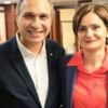 Röntgenci CHP!