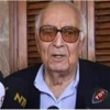 Yaşar Kemal'in sağlık durumuna ilişkin açıklama Yaşar Kemal'in sağlık durumuna ilişkin açıklama