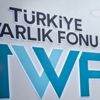 Varlık Fonu’ndan Ceyhan’a rafineri