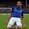 Guangzhou'dan Cenk Tosun için 40 milyon euro Guangzhou'dan Cenk Tosun için 40 milyon euro