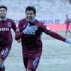 Guilherme Sergen Yalçın'ın bütün taktiklerini deşifre etti