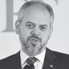 Türk halkı dünyaya ders verdi Türk halkı dünyaya ders verdi