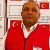 Türk Kızılayı'ndan Iraklı Türkmenlere yardım Türk Kızılayı'ndan Iraklı Türkmenlere yardım