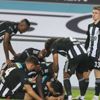 Beşiktaş'tan paylaşım: İstanbul plakası değil, Kadıköy hatırası! Beşiktaş'tan paylaşım: İstanbul plakası değil, Kadıköy hatırası!