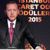 Cumhurbaşkanı Erdoğan'dan önemli açıklamalar