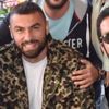 Burak Yılmaz'ın Arda Turan paylaşımı ses getirdi