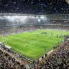 Fenerbahçe - Galatasaray derbisinin biletleri bitti ... Fenerbahçe - Galatasaray derbisinin biletleri bitti ...