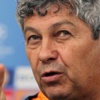 Lucescu rezil oldu! Lucescu rezil oldu!