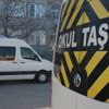 Ulaştırma Bakanı’ndan servis açıklaması Ulaştırma Bakanı’ndan servis açıklaması