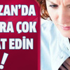 Warriors seriye bağladı!