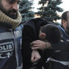 Kütahya’da bonzai şüphelisi yakalandı Kütahya’da bonzai şüphelisi yakalandı