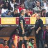 Sürprizlerim devam edecek Sürprizlerim devam edecek