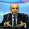 Bakan Şimşek'ten Twitter hamlesi Bakan Şimşek'ten Twitter hamlesi