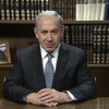 Netanyahu'dan Ramazan Mesajı: "İsrail Din Özgürlüğüne Saygı Gösteren Bölgedeki Tek Devlettir"