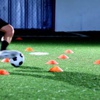 Dünyanın topla en hızlı 10 futbolcusu Dünyanın topla en hızlı 10 futbolcusu