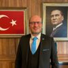 ﻿Turist rehberlerinin kredi ödemeleri ertelensin talebi